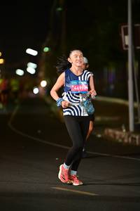 BIB: 
                            <button type="button" onclick="openModal(23671479)" class="btn btn-primary btn-sm float-right btn-popup" data-toggle="modal" data-target=".modal-high-quality">
                        <i class="fas fa-shopping-cart"></i> Add to Cart
                    </button>
                                            <button type="button" onclick="isThisMe(23671479, true)" class="btn btn-success btn-sm float-right btn-popup btn-isme hidden" data-toggle="tooltip" data-placement="bottom" title="นี่คือรูปของคุณใช่ไหม คลิกที่นี่เพื่อเอาเข้าอัลบั้ม">
                        <i class="fas fa-plus"></i> Add to album
                    </button>
                    <button type="button" onclick="isThisMe(23671479, false)" class="btn btn-warning btn-sm float-right btn-popup btn-isnotme hidden">
                        <i class="fas fa-ban"></i> Remove from album
                    </button>